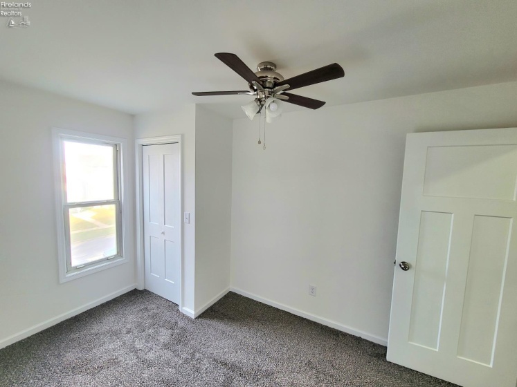 311 Perry Street, Tiffin, 44883, 3 Bedrooms Bedrooms, ,2 BathroomsBathrooms,Residential,For Sale,Perry,20254541