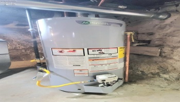 311 Perry Street, Tiffin, 44883, 3 Bedrooms Bedrooms, ,2 BathroomsBathrooms,Residential,For Sale,Perry,20254541 311 Perry Street, Tiffin, 44883, 3 Bedrooms Bedrooms, ,2 BathroomsBathrooms,Residential,For Sale,Perry,20254541