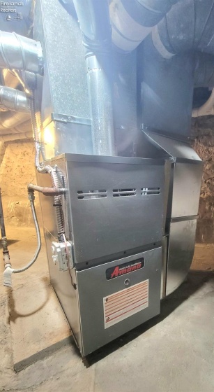 311 Perry Street, Tiffin, 44883, 3 Bedrooms Bedrooms, ,2 BathroomsBathrooms,Residential,For Sale,Perry,20254541