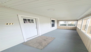 311 Perry Street, Tiffin, 44883, 3 Bedrooms Bedrooms, ,2 BathroomsBathrooms,Residential,For Sale,Perry,20254541 311 Perry Street, Tiffin, 44883, 3 Bedrooms Bedrooms, ,2 BathroomsBathrooms,Residential,For Sale,Perry,20254541