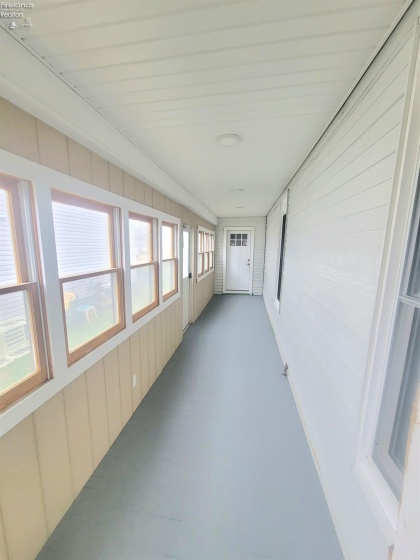 311 Perry Street, Tiffin, 44883, 3 Bedrooms Bedrooms, ,2 BathroomsBathrooms,Residential,For Sale,Perry,20254541