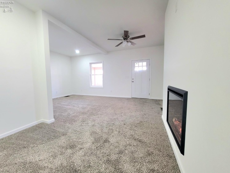 311 Perry Street, Tiffin, 44883, 3 Bedrooms Bedrooms, ,2 BathroomsBathrooms,Residential,For Sale,Perry,20254541