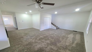 311 Perry Street, Tiffin, 44883, 3 Bedrooms Bedrooms, ,2 BathroomsBathrooms,Residential,For Sale,Perry,20254541 311 Perry Street, Tiffin, 44883, 3 Bedrooms Bedrooms, ,2 BathroomsBathrooms,Residential,For Sale,Perry,20254541