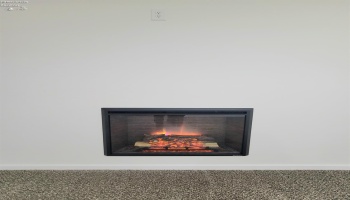 311 Perry Street, Tiffin, 44883, 3 Bedrooms Bedrooms, ,2 BathroomsBathrooms,Residential,For Sale,Perry,20254541 311 Perry Street, Tiffin, 44883, 3 Bedrooms Bedrooms, ,2 BathroomsBathrooms,Residential,For Sale,Perry,20254541