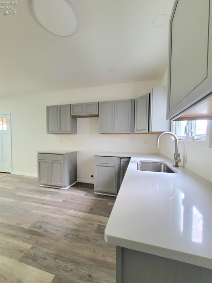 311 Perry Street, Tiffin, 44883, 3 Bedrooms Bedrooms, ,2 BathroomsBathrooms,Residential,For Sale,Perry,20254541