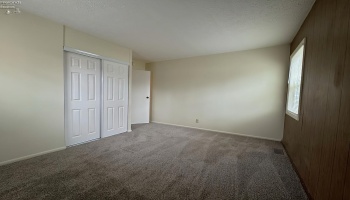 2023 Forest Drive, Sandusky, 44870, 3 Bedrooms Bedrooms, ,1 BathroomBathrooms,Residential,For Sale,Forest,20254610 2023 Forest Drive, Sandusky, 44870, 3 Bedrooms Bedrooms, ,1 BathroomBathrooms,Residential,For Sale,Forest,20254610