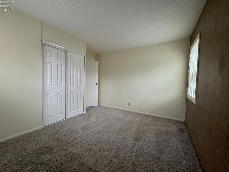 2023 Forest Drive, Sandusky, 44870, 3 Bedrooms Bedrooms, ,1 BathroomBathrooms,Residential,For Sale,Forest,20254610