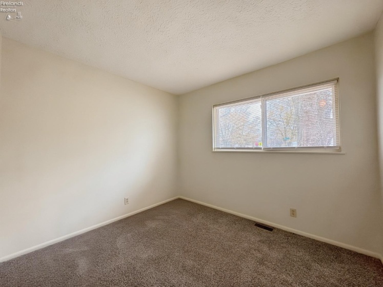 2023 Forest Drive, Sandusky, 44870, 3 Bedrooms Bedrooms, ,1 BathroomBathrooms,Residential,For Sale,Forest,20254610