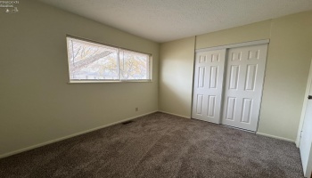 2023 Forest Drive, Sandusky, 44870, 3 Bedrooms Bedrooms, ,1 BathroomBathrooms,Residential,For Sale,Forest,20254610 2023 Forest Drive, Sandusky, 44870, 3 Bedrooms Bedrooms, ,1 BathroomBathrooms,Residential,For Sale,Forest,20254610