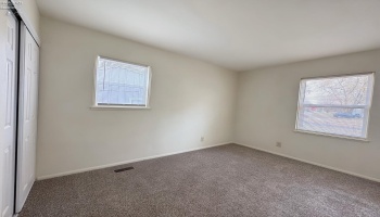 2023 Forest Drive, Sandusky, 44870, 3 Bedrooms Bedrooms, ,1 BathroomBathrooms,Residential,For Sale,Forest,20254610 2023 Forest Drive, Sandusky, 44870, 3 Bedrooms Bedrooms, ,1 BathroomBathrooms,Residential,For Sale,Forest,20254610