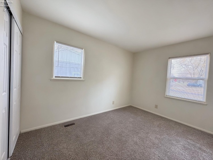 2023 Forest Drive, Sandusky, 44870, 3 Bedrooms Bedrooms, ,1 BathroomBathrooms,Residential,For Sale,Forest,20254610