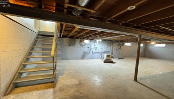 2023 Forest Drive, Sandusky, 44870, 3 Bedrooms Bedrooms, ,1 BathroomBathrooms,Residential,For Sale,Forest,20254610 2023 Forest Drive, Sandusky, 44870, 3 Bedrooms Bedrooms, ,1 BathroomBathrooms,Residential,For Sale,Forest,20254610