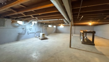 2023 Forest Drive, Sandusky, 44870, 3 Bedrooms Bedrooms, ,1 BathroomBathrooms,Residential,For Sale,Forest,20254610 2023 Forest Drive, Sandusky, 44870, 3 Bedrooms Bedrooms, ,1 BathroomBathrooms,Residential,For Sale,Forest,20254610