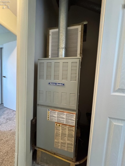 2023 Forest Drive, Sandusky, 44870, 3 Bedrooms Bedrooms, ,1 BathroomBathrooms,Residential,For Sale,Forest,20254610