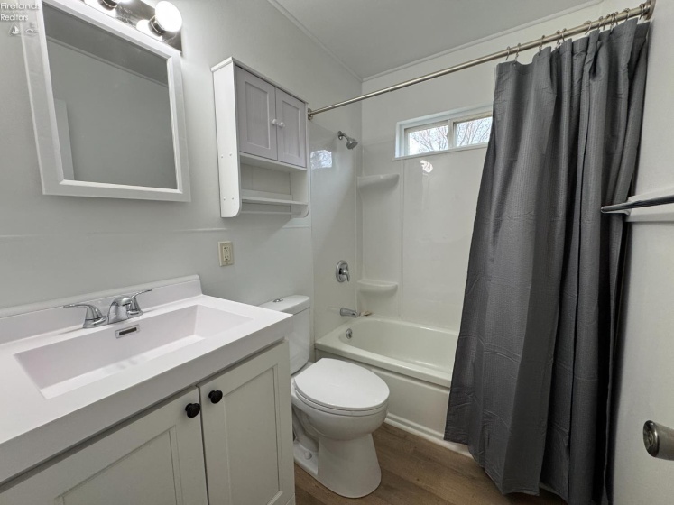 2023 Forest Drive, Sandusky, 44870, 3 Bedrooms Bedrooms, ,1 BathroomBathrooms,Residential,For Sale,Forest,20254610