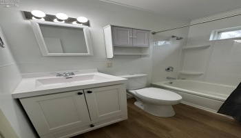 2023 Forest Drive, Sandusky, 44870, 3 Bedrooms Bedrooms, ,1 BathroomBathrooms,Residential,For Sale,Forest,20254610 2023 Forest Drive, Sandusky, 44870, 3 Bedrooms Bedrooms, ,1 BathroomBathrooms,Residential,For Sale,Forest,20254610