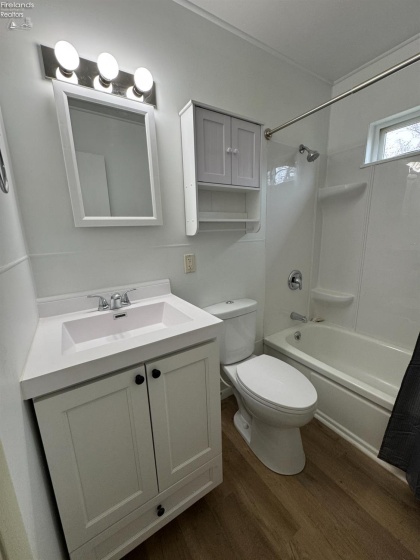 2023 Forest Drive, Sandusky, 44870, 3 Bedrooms Bedrooms, ,1 BathroomBathrooms,Residential,For Sale,Forest,20254610