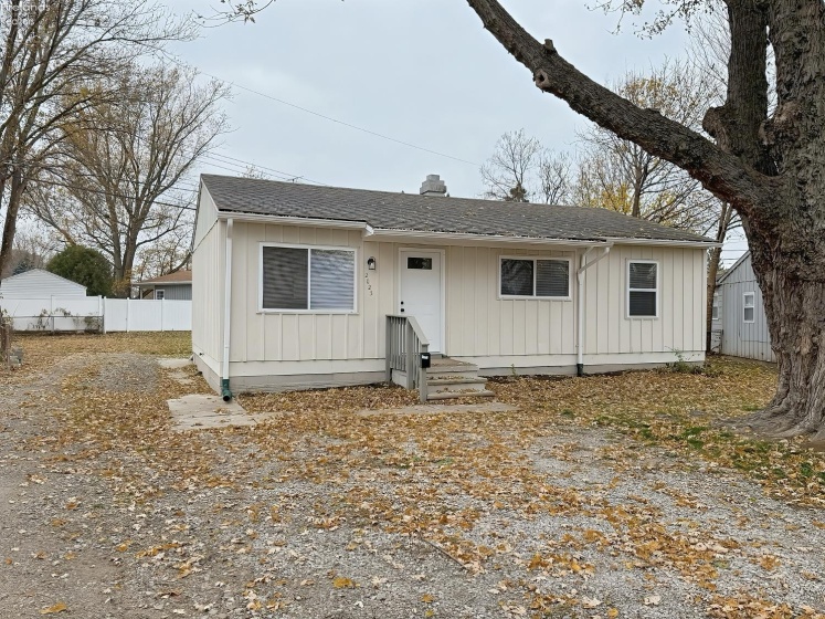 2023 Forest Drive, Sandusky, 44870, 3 Bedrooms Bedrooms, ,1 BathroomBathrooms,Residential,For Sale,Forest,20254610