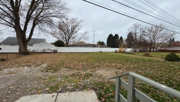 2023 Forest Drive, Sandusky, 44870, 3 Bedrooms Bedrooms, ,1 BathroomBathrooms,Residential,For Sale,Forest,20254610 2023 Forest Drive, Sandusky, 44870, 3 Bedrooms Bedrooms, ,1 BathroomBathrooms,Residential,For Sale,Forest,20254610