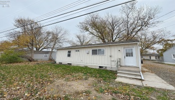 2023 Forest Drive, Sandusky, 44870, 3 Bedrooms Bedrooms, ,1 BathroomBathrooms,Residential,For Sale,Forest,20254610 2023 Forest Drive, Sandusky, 44870, 3 Bedrooms Bedrooms, ,1 BathroomBathrooms,Residential,For Sale,Forest,20254610