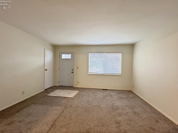 2023 Forest Drive, Sandusky, 44870, 3 Bedrooms Bedrooms, ,1 BathroomBathrooms,Residential,For Sale,Forest,20254610