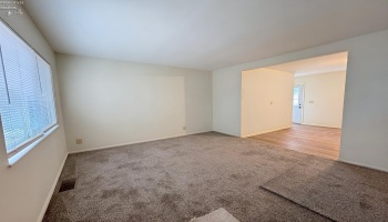 2023 Forest Drive, Sandusky, 44870, 3 Bedrooms Bedrooms, ,1 BathroomBathrooms,Residential,For Sale,Forest,20254610 2023 Forest Drive, Sandusky, 44870, 3 Bedrooms Bedrooms, ,1 BathroomBathrooms,Residential,For Sale,Forest,20254610