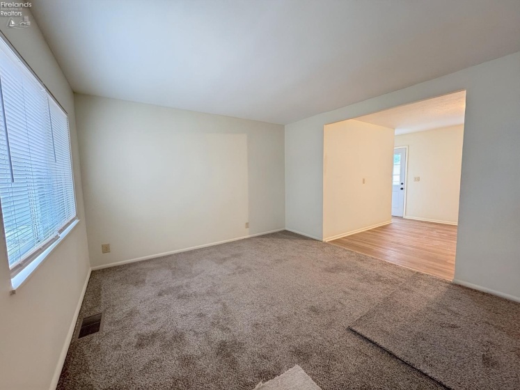 2023 Forest Drive, Sandusky, 44870, 3 Bedrooms Bedrooms, ,1 BathroomBathrooms,Residential,For Sale,Forest,20254610