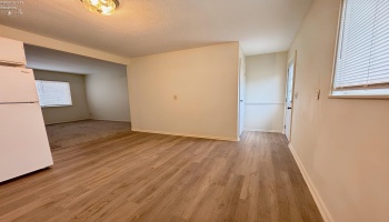 2023 Forest Drive, Sandusky, 44870, 3 Bedrooms Bedrooms, ,1 BathroomBathrooms,Residential,For Sale,Forest,20254610 2023 Forest Drive, Sandusky, 44870, 3 Bedrooms Bedrooms, ,1 BathroomBathrooms,Residential,For Sale,Forest,20254610