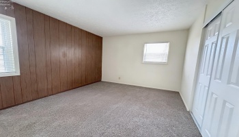 2023 Forest Drive, Sandusky, 44870, 3 Bedrooms Bedrooms, ,1 BathroomBathrooms,Residential,For Sale,Forest,20254610 2023 Forest Drive, Sandusky, 44870, 3 Bedrooms Bedrooms, ,1 BathroomBathrooms,Residential,For Sale,Forest,20254610