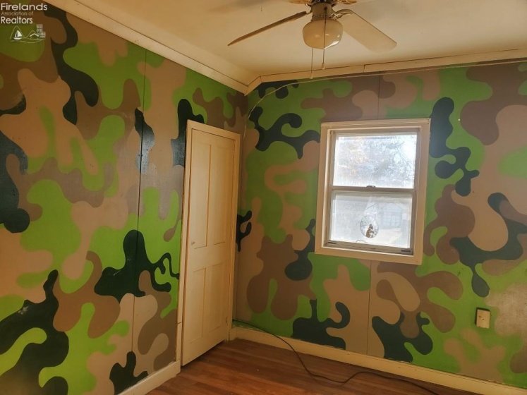 537 Third, Elyria, 44035, 3 Bedrooms Bedrooms, ,2 BathroomsBathrooms,Residential,For Sale,Third,20254432