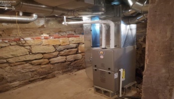 537 Third, Elyria, 44035, 3 Bedrooms Bedrooms, ,2 BathroomsBathrooms,Residential,For Sale,Third,20254432