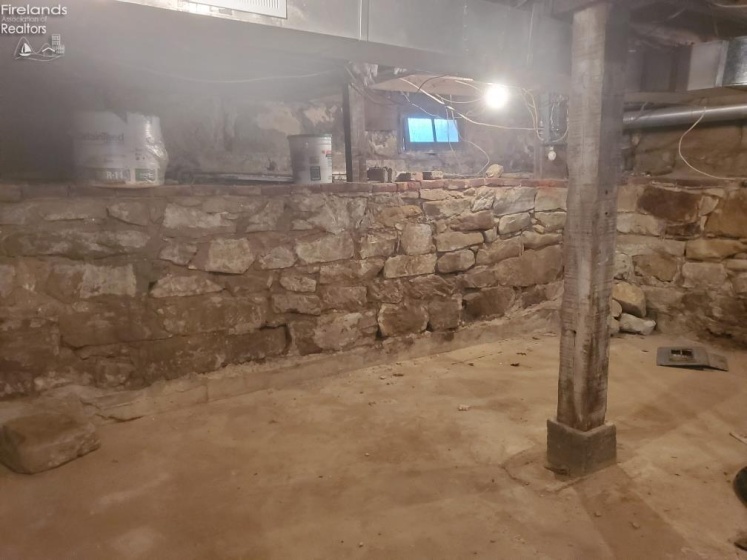 537 Third, Elyria, 44035, 3 Bedrooms Bedrooms, ,2 BathroomsBathrooms,Residential,For Sale,Third,20254432