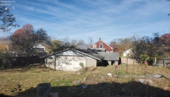 537 Third, Elyria, 44035, 3 Bedrooms Bedrooms, ,2 BathroomsBathrooms,Residential,For Sale,Third,20254432