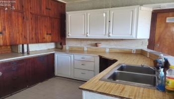 537 Third, Elyria, 44035, 3 Bedrooms Bedrooms, ,2 BathroomsBathrooms,Residential,For Sale,Third,20254432