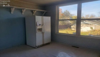 537 Third, Elyria, 44035, 3 Bedrooms Bedrooms, ,2 BathroomsBathrooms,Residential,For Sale,Third,20254432