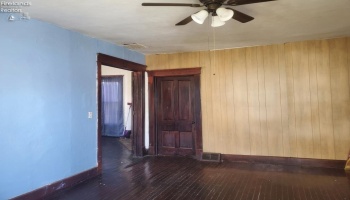 537 Third, Elyria, 44035, 3 Bedrooms Bedrooms, ,2 BathroomsBathrooms,Residential,For Sale,Third,20254432