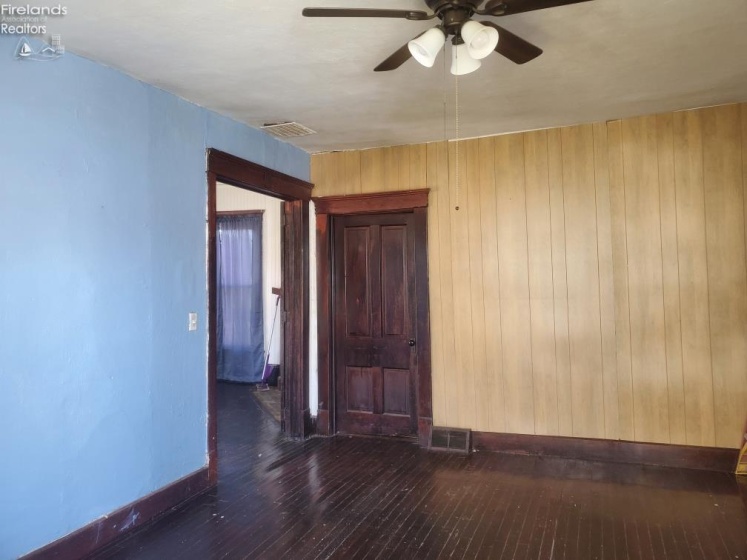 537 Third, Elyria, 44035, 3 Bedrooms Bedrooms, ,2 BathroomsBathrooms,Residential,For Sale,Third,20254432