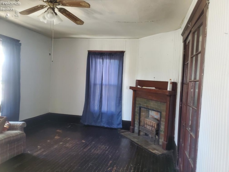 537 Third, Elyria, 44035, 3 Bedrooms Bedrooms, ,2 BathroomsBathrooms,Residential,For Sale,Third,20254432