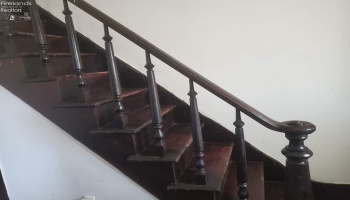 537 Third, Elyria, 44035, 3 Bedrooms Bedrooms, ,2 BathroomsBathrooms,Residential,For Sale,Third,20254432