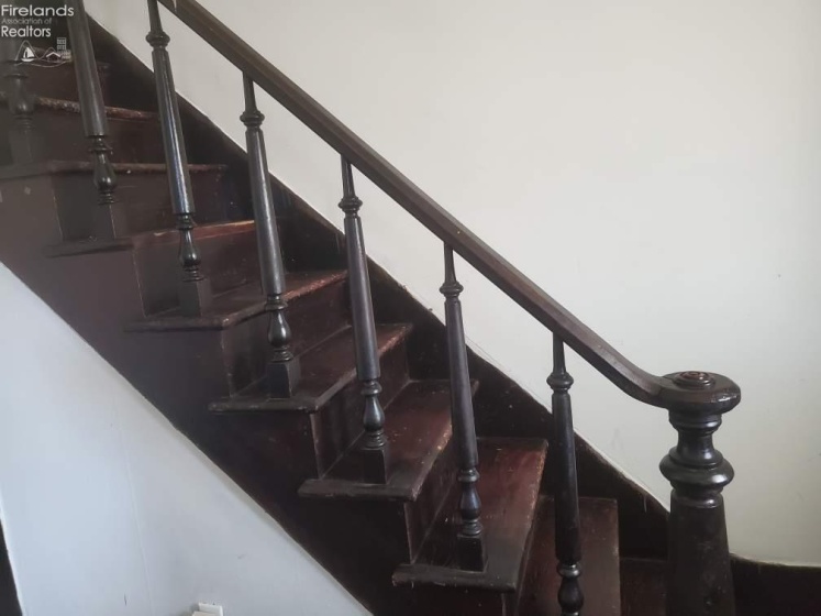 537 Third, Elyria, 44035, 3 Bedrooms Bedrooms, ,2 BathroomsBathrooms,Residential,For Sale,Third,20254432