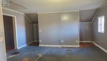 537 Third, Elyria, 44035, 3 Bedrooms Bedrooms, ,2 BathroomsBathrooms,Residential,For Sale,Third,20254432