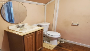 537 Third, Elyria, 44035, 3 Bedrooms Bedrooms, ,2 BathroomsBathrooms,Residential,For Sale,Third,20254432