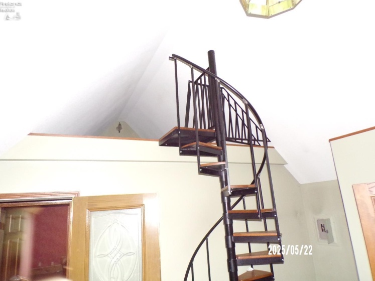 408 Main Street, Bellevue, 44811, 6 Bedrooms Bedrooms, ,7 BathroomsBathrooms,Residential,For Sale,Main,20253382