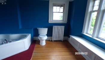 408 Main Street, Bellevue, 44811, 6 Bedrooms Bedrooms, ,7 BathroomsBathrooms,Residential,For Sale,Main,20253382