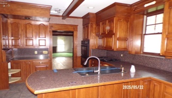 408 Main Street, Bellevue, 44811, 6 Bedrooms Bedrooms, ,7 BathroomsBathrooms,Residential,For Sale,Main,20253382