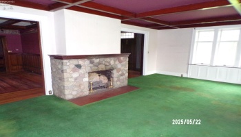 408 Main Street, Bellevue, 44811, 6 Bedrooms Bedrooms, ,7 BathroomsBathrooms,Residential,For Sale,Main,20253382