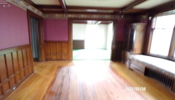 408 Main Street, Bellevue, 44811, 6 Bedrooms Bedrooms, ,7 BathroomsBathrooms,Residential,For Sale,Main,20253382