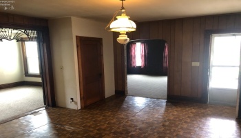 15 Washington Street, Norwalk, 44857, 5 Bedrooms Bedrooms, ,2 BathroomsBathrooms,Residential,For Sale,Washington,20251257 15 Washington Street, Norwalk, 44857, 5 Bedrooms Bedrooms, ,2 BathroomsBathrooms,Residential,For Sale,Washington,20251257