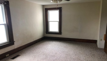 15 Washington Street, Norwalk, 44857, 5 Bedrooms Bedrooms, ,2 BathroomsBathrooms,Residential,For Sale,Washington,20251257 15 Washington Street, Norwalk, 44857, 5 Bedrooms Bedrooms, ,2 BathroomsBathrooms,Residential,For Sale,Washington,20251257