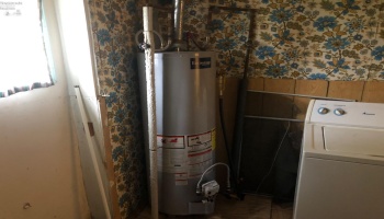 15 Washington Street, Norwalk, 44857, 5 Bedrooms Bedrooms, ,2 BathroomsBathrooms,Residential,For Sale,Washington,20251257 15 Washington Street, Norwalk, 44857, 5 Bedrooms Bedrooms, ,2 BathroomsBathrooms,Residential,For Sale,Washington,20251257